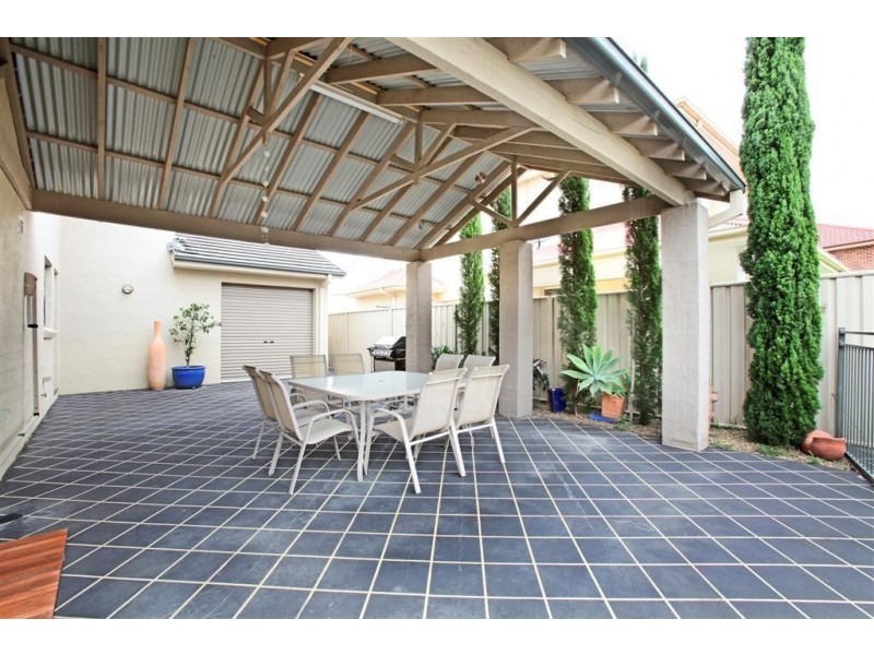 6 Bentella Road, Harrington Park NSW 2567