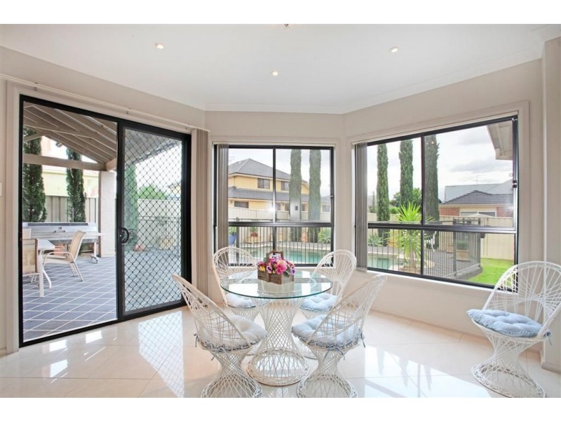 6 Bentella Road, Harrington Park NSW 2567