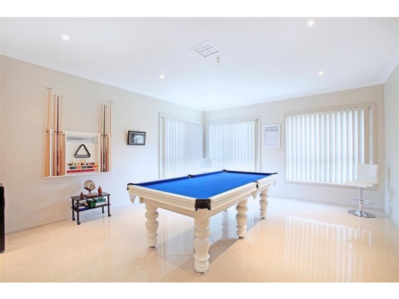 6 Bentella Road, Harrington Park NSW 2567