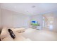 6 Bentella Road, Harrington Park NSW 2567