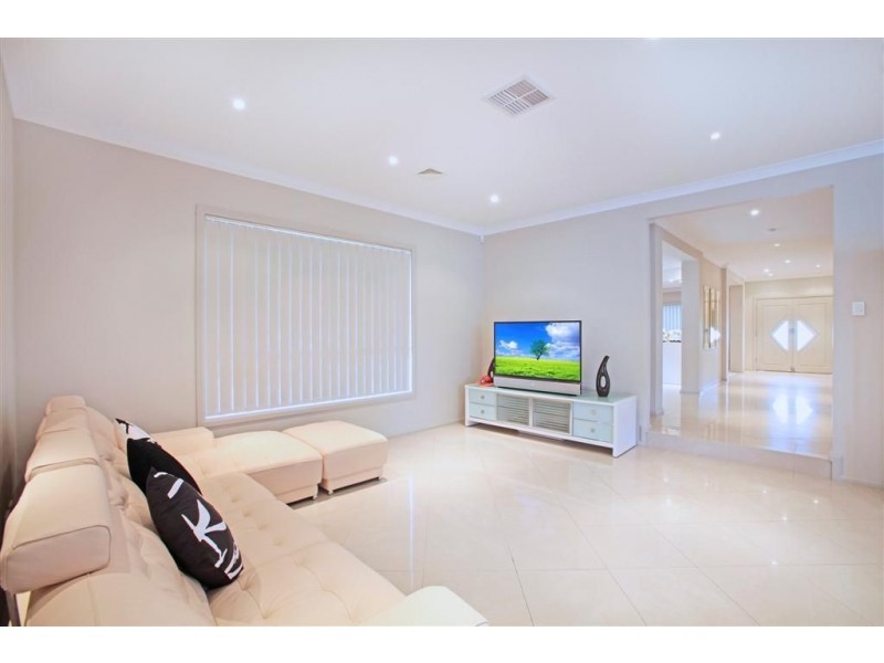 6 Bentella Road, Harrington Park NSW 2567