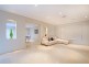 6 Bentella Road, Harrington Park NSW 2567