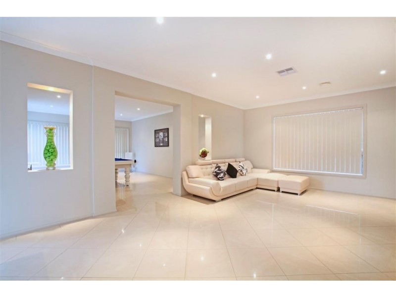 6 Bentella Road, Harrington Park NSW 2567
