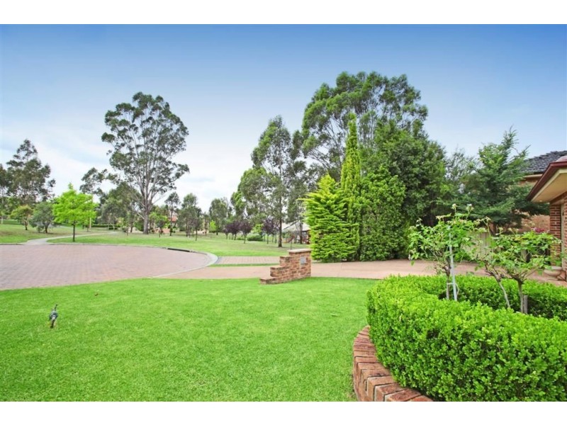 16 Minell Court, Harrington Park NSW 2567