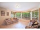 16 Minell Court, Harrington Park NSW 2567