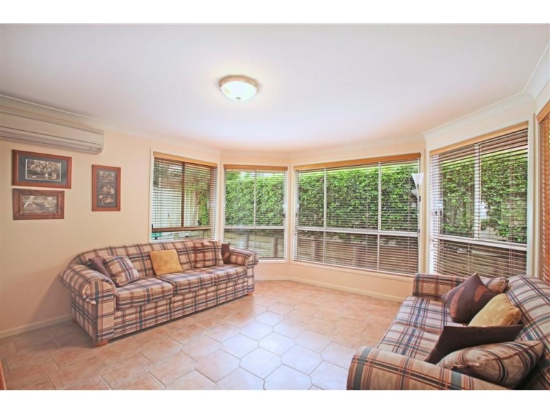 16 Minell Court, Harrington Park NSW 2567