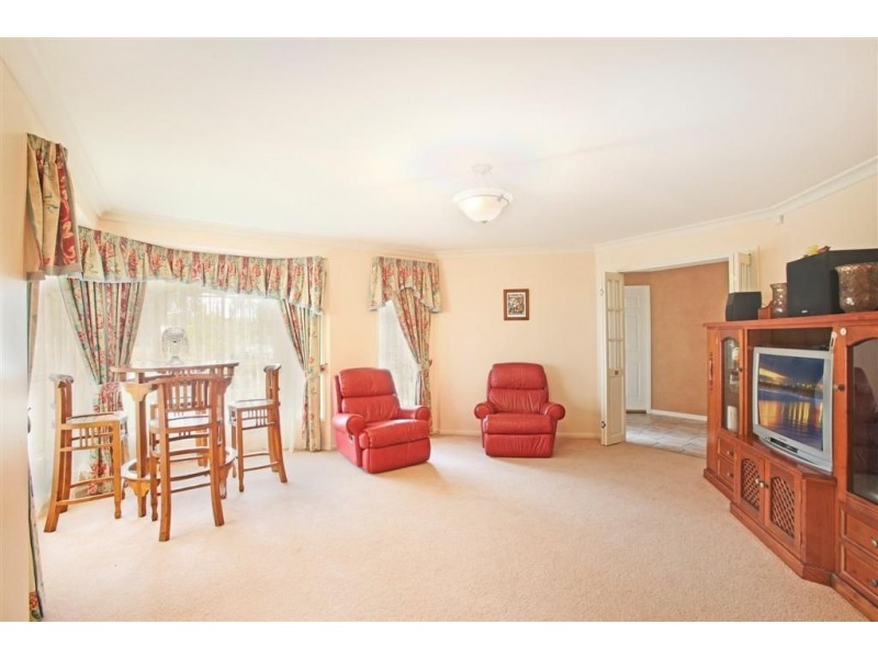 16 Minell Court, Harrington Park NSW 2567