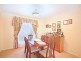 16 Minell Court, Harrington Park NSW 2567