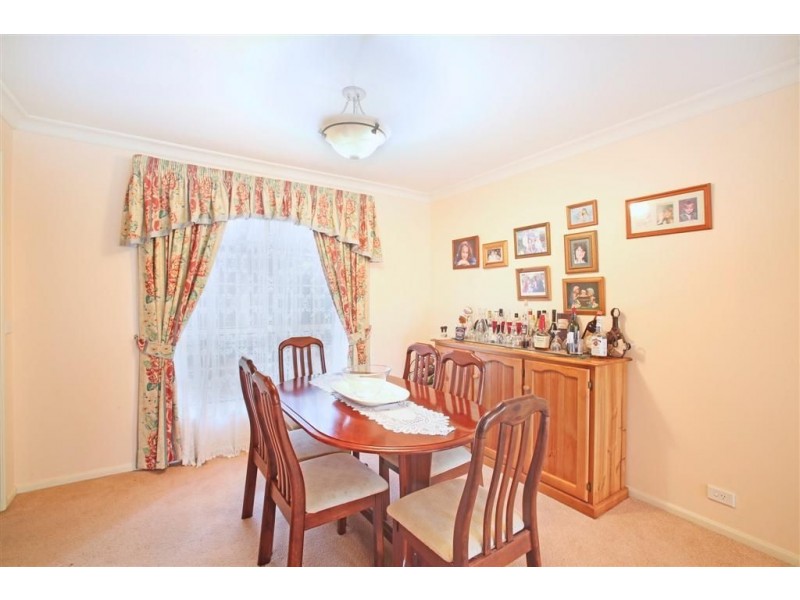 16 Minell Court, Harrington Park NSW 2567
