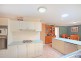 16 Minell Court, Harrington Park NSW 2567