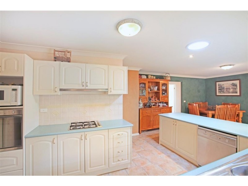 16 Minell Court, Harrington Park NSW 2567
