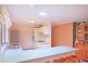 16 Minell Court, Harrington Park NSW 2567