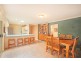 16 Minell Court, Harrington Park NSW 2567