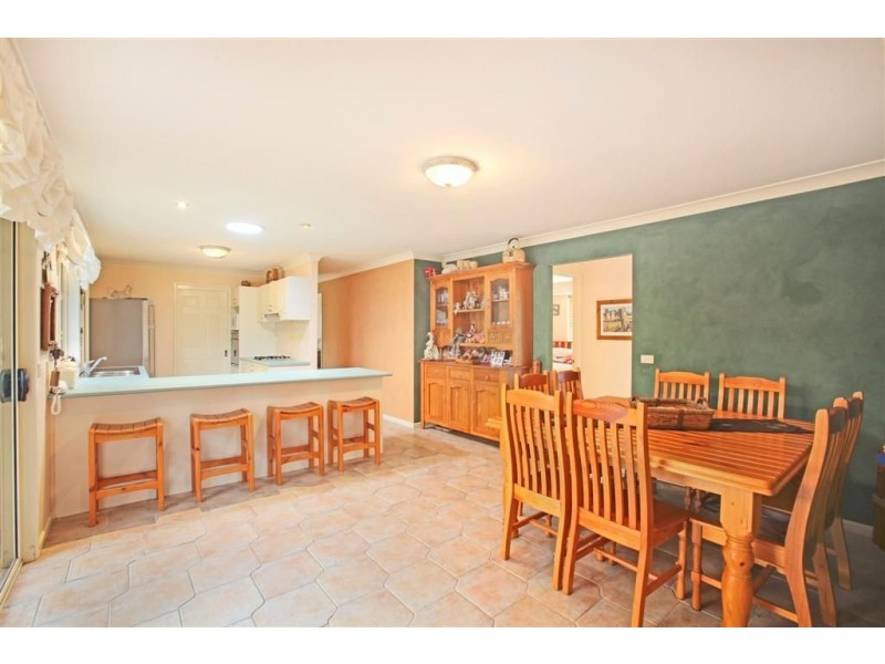 16 Minell Court, Harrington Park NSW 2567
