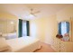 16 Minell Court, Harrington Park NSW 2567