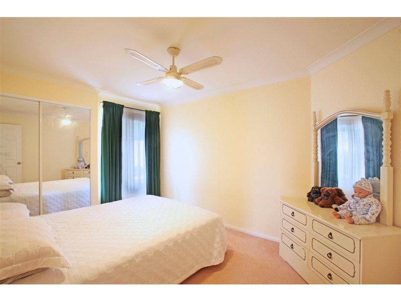 16 Minell Court, Harrington Park NSW 2567