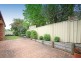 16 Minell Court, Harrington Park NSW 2567
