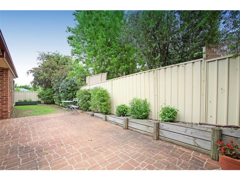 16 Minell Court, Harrington Park NSW 2567