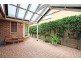 16 Minell Court, Harrington Park NSW 2567