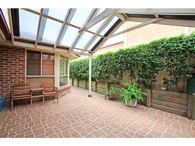 16 Minell Court, Harrington Park NSW 2567