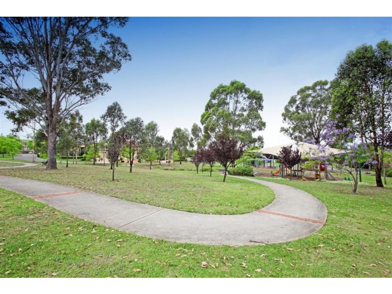16 Minell Court, Harrington Park NSW 2567