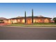 1 Chiltern Place, Harrington Park NSW 2567