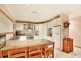 1 Chiltern Place, Harrington Park NSW 2567