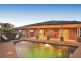 1 Chiltern Place, Harrington Park NSW 2567
