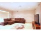 1 Chiltern Place, Harrington Park NSW 2567