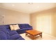 1 Chiltern Place, Harrington Park NSW 2567