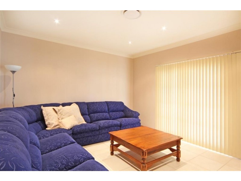 1 Chiltern Place, Harrington Park NSW 2567