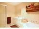 1 Chiltern Place, Harrington Park NSW 2567