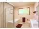 1 Chiltern Place, Harrington Park NSW 2567