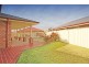 1 Chiltern Place, Harrington Park NSW 2567