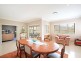 14 Rheinbergers Circuit, Elderslie NSW 2570
