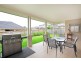14 Rheinbergers Circuit, Elderslie NSW 2570