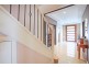14 Rheinbergers Circuit, Elderslie NSW 2570