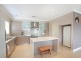 14 Rheinbergers Circuit, Elderslie NSW 2570