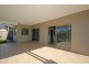 14 Rheinbergers Circuit, Elderslie NSW 2570