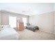 14 Rheinbergers Circuit, Elderslie NSW 2570