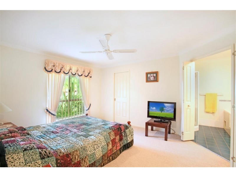 Harrington Park NSW 2567