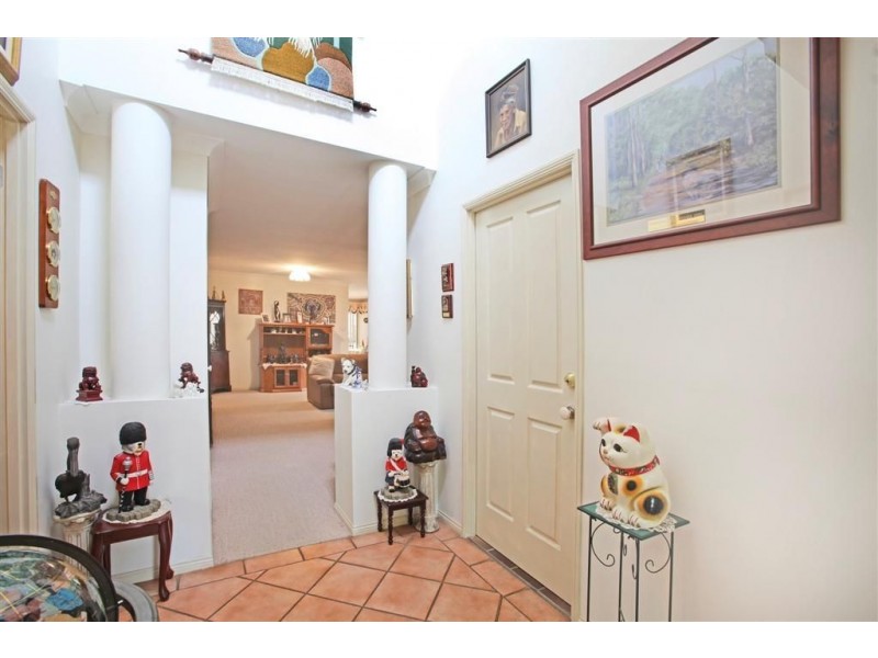 Harrington Park NSW 2567