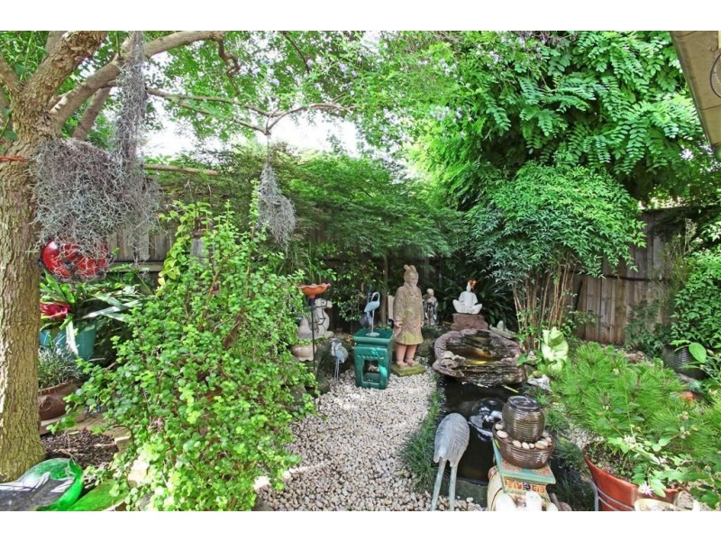 Harrington Park NSW 2567