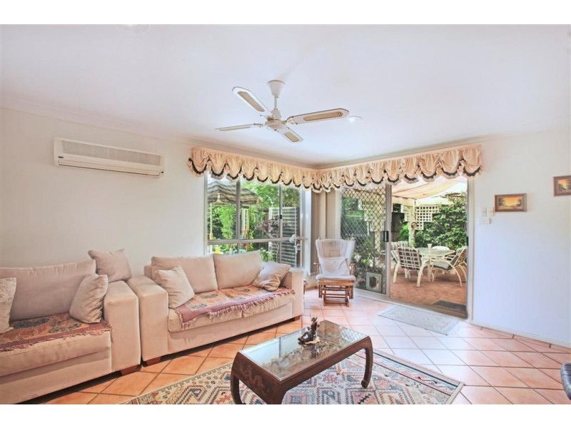 Harrington Park NSW 2567