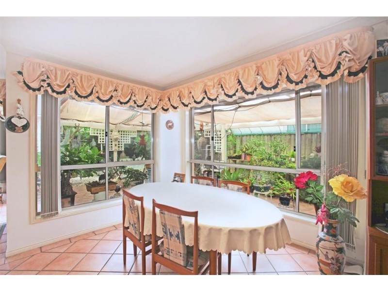 Harrington Park NSW 2567