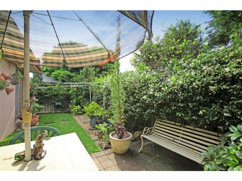 Harrington Park NSW 2567