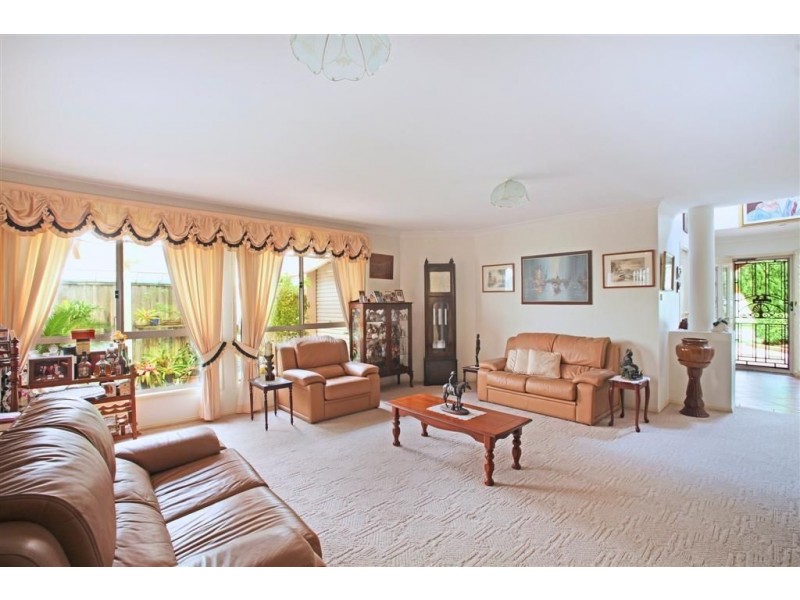 Harrington Park NSW 2567