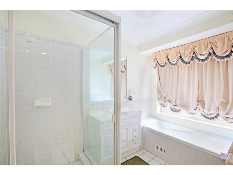 Harrington Park NSW 2567