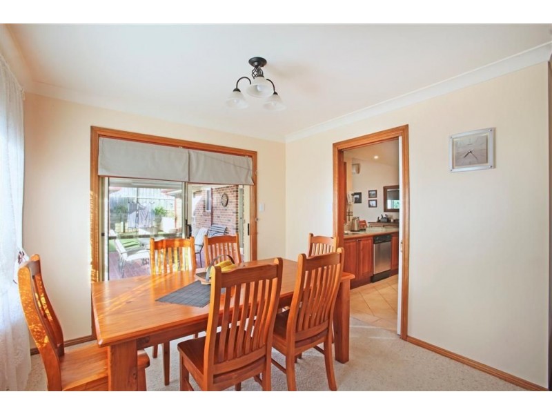 9 Bridle Avenue, Currans Hill NSW 2567