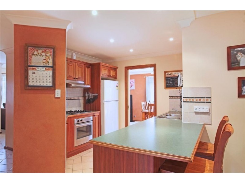 9 Bridle Avenue, Currans Hill NSW 2567